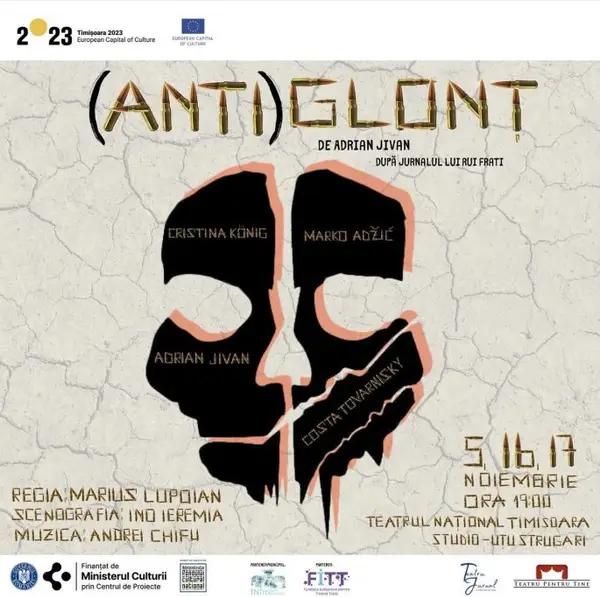 Antiglont