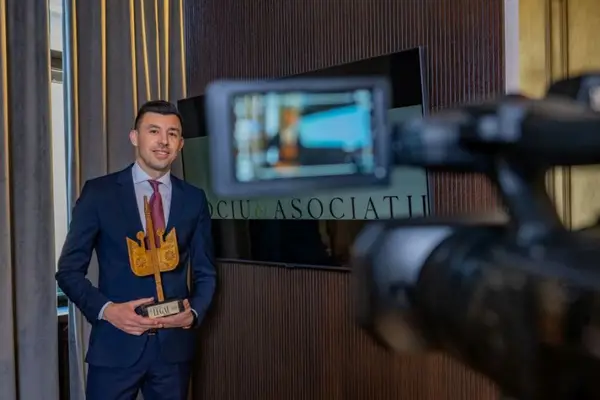 Cum te poate ajuta un avocat de Drept fiscal din Timisoara in privinta controalelor?