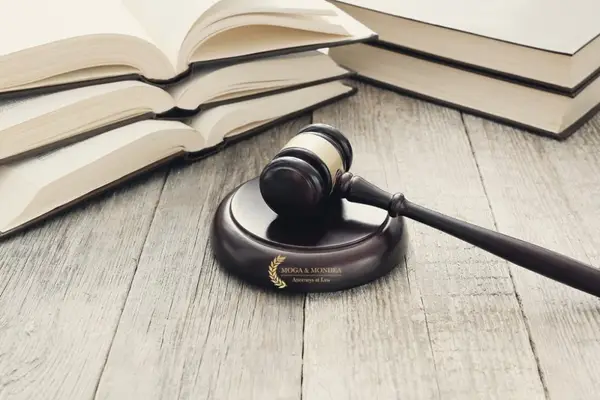 Nevoie de un avocat executare silită? Echipa AVM Consult vă ajută să depășiți situațiile