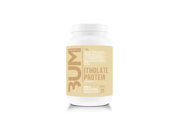 Brand-ul Cbum: efecte esentiale pentru dezvoltarea musculara