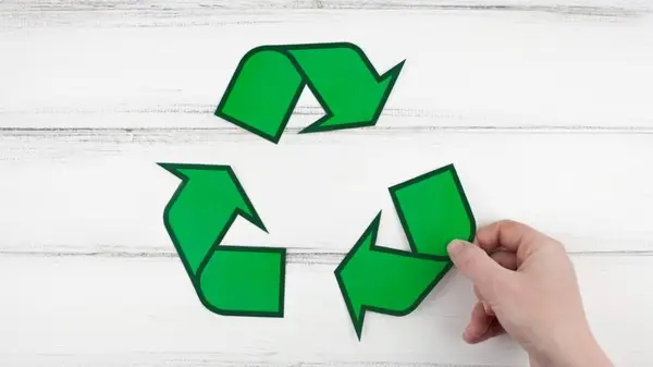 Ce presupune un proces complet de consultanta de mediu?