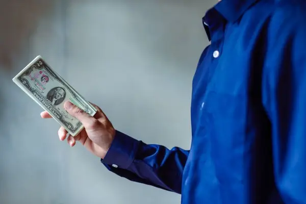 Un curs de educatie financiara pentru copii isi arunca ancora pe termen lung! Iata de ce este necesar!