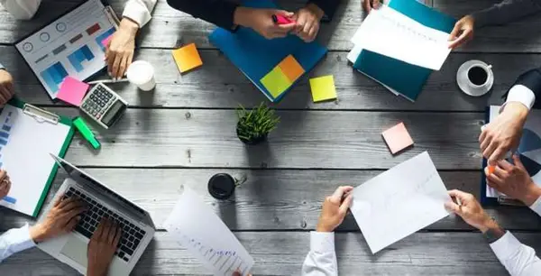 Importanta cursurilor de management pentru companii