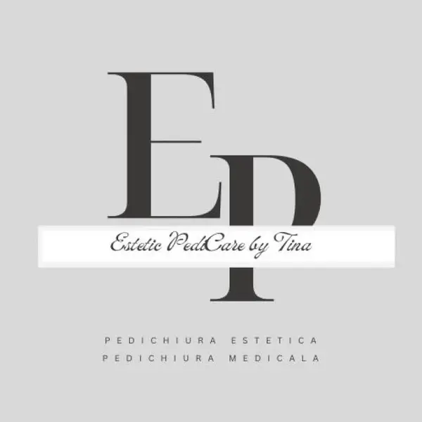 Estetic PediCare