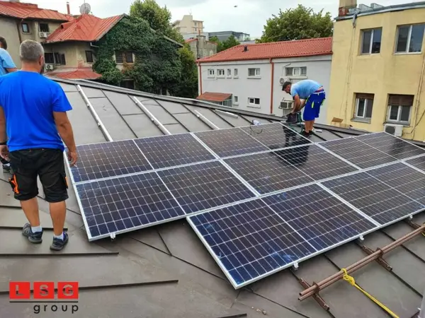 Instalatorii validati AFM, la mare cautare in aceasta perioada - aflam de echipa de la LSG