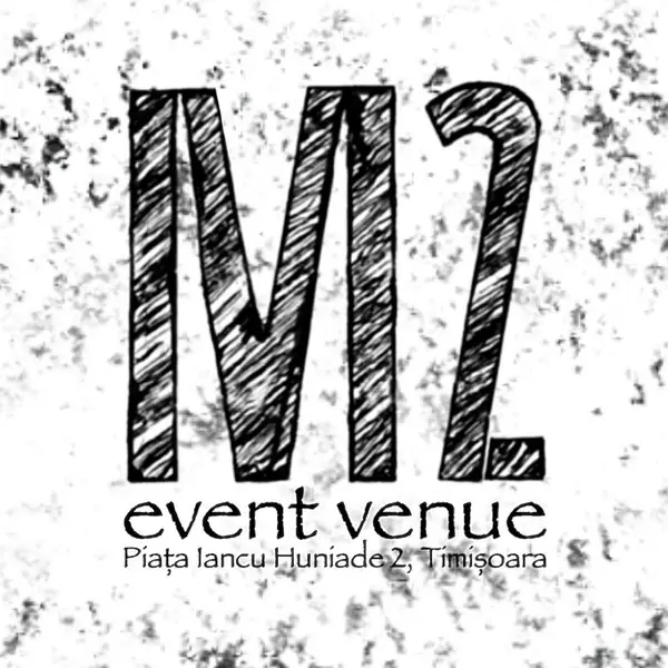 M2 - event venue