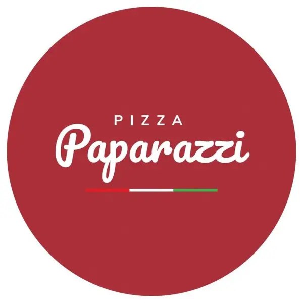 Paparazzi