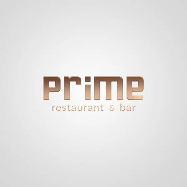 Prime Restaurant