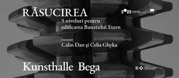 Expozitia Rasucirea