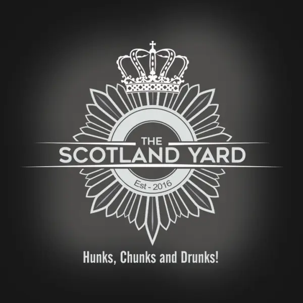 The Scotland Yard - Gastropub