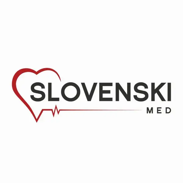 Slovenski Med