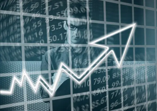 Creșterea afacerii prin soluții software de top