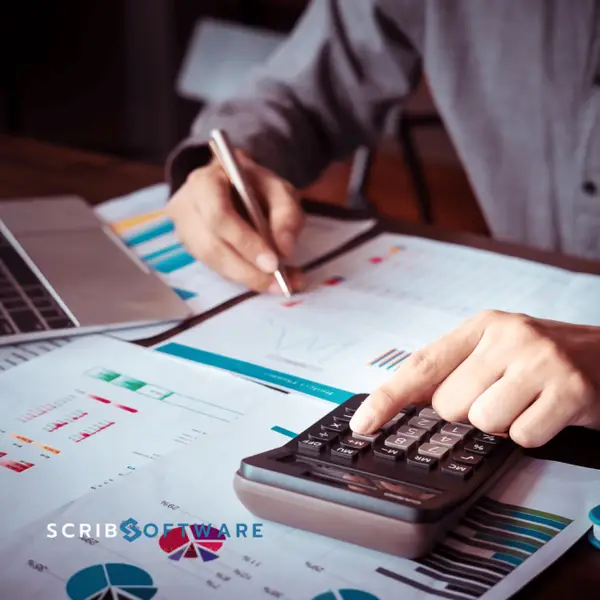 Evaluarea costurilor și beneficiilor în implementarea unei soluții ERP