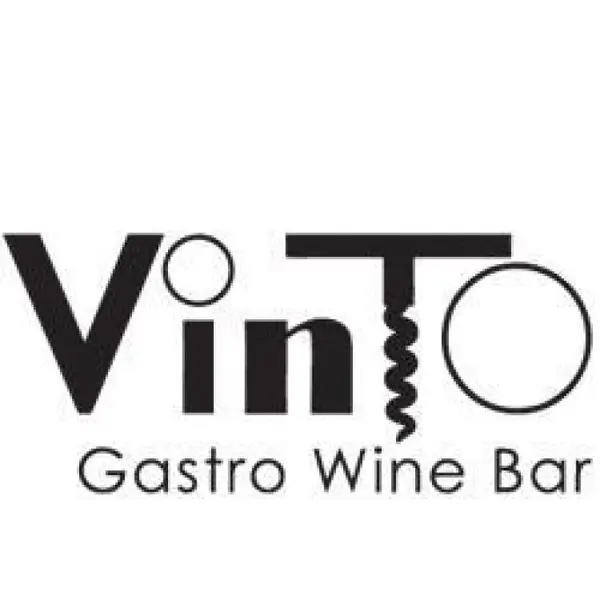 Vinto - Gastro Wine Bar