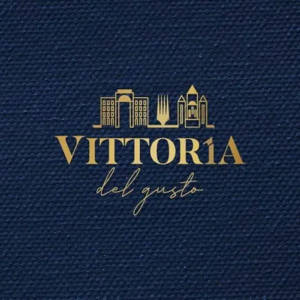 Vittoria del Gusto