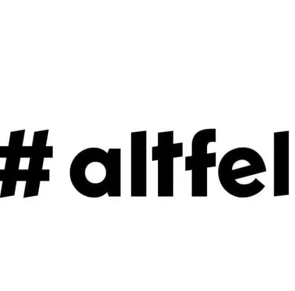 Club Altfel
