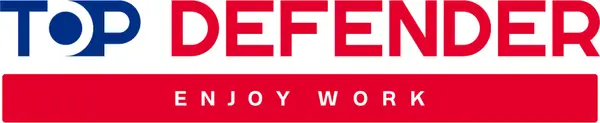 Echipamente necesare într-un service auto performant