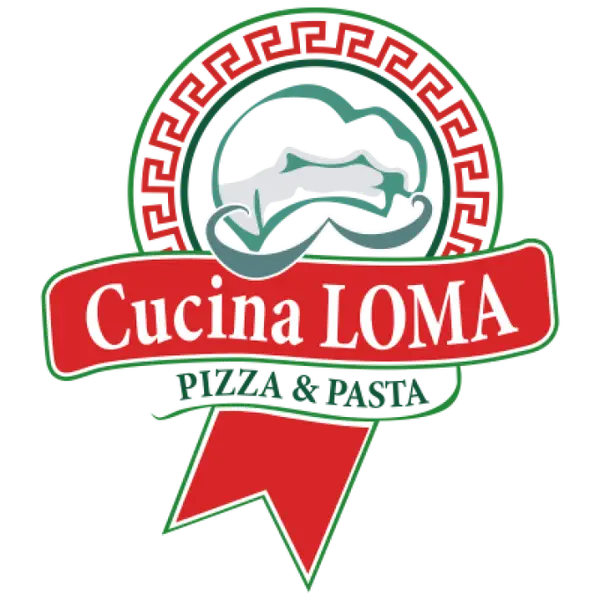 Restaurant Cucina Loma