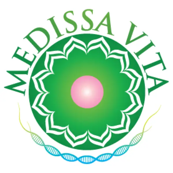 Medissa Vita