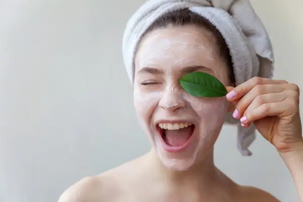 Cum identifici produsele de skincare vegane?