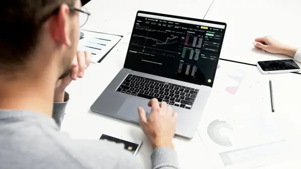 IT Outsourcing: soluția pentru afaceri agile în era digitală