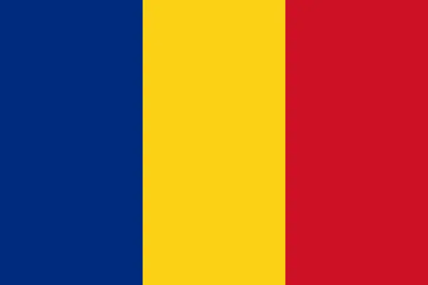 Ziua Nationala a Romaniei la Timisoara (1 decembrie)