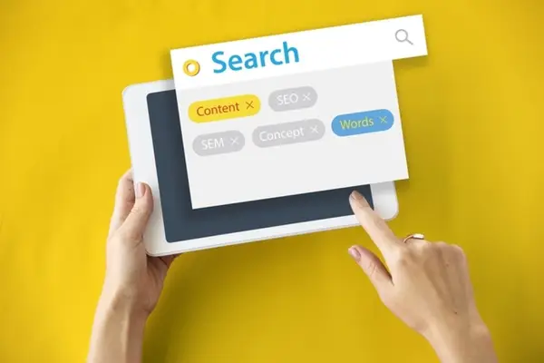 Posibile erori de optimizare SEO: Cum sa le eviti pentru performanta maxima?