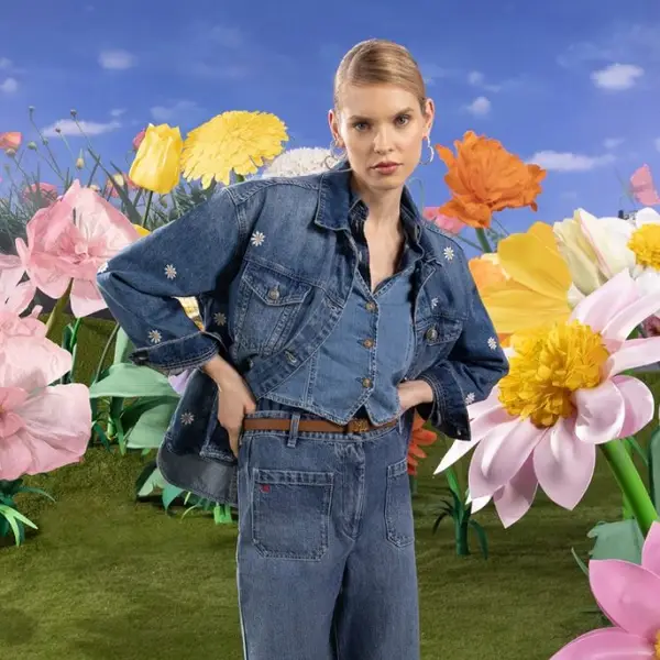 Ce trebuie să iei în considerare atunci când alegi pantalonii?