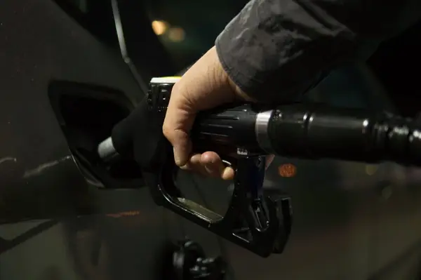 Ce este recuperarea accizelor la motorina?