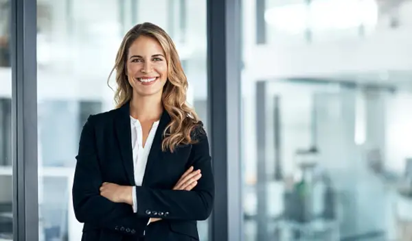 Agenti vanzari produse bio