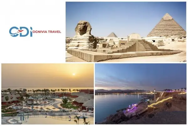Alege următoarea ta vacanță cu o agenție de turism precum WowTour!