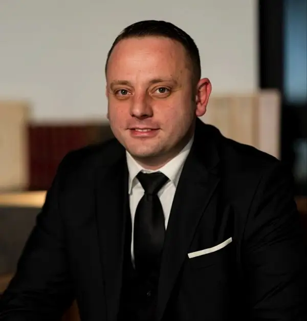 Avocat pentru drept fiscal în Timișoara
