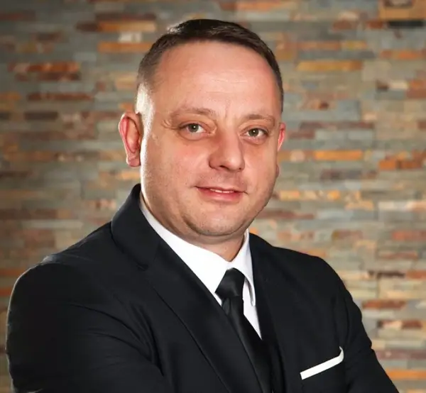 Avocat pentru drept penal în Timișoara