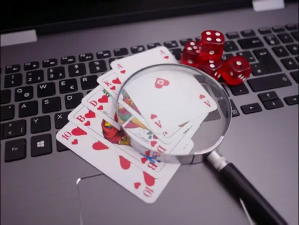 Top alegeri cele mai populare online casinouri din România 2024