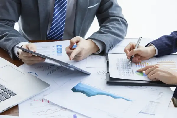 Refinanțarea împrumuturilor rapide - cum să reduci costurile și să-ți îmbunătățești situația financiară