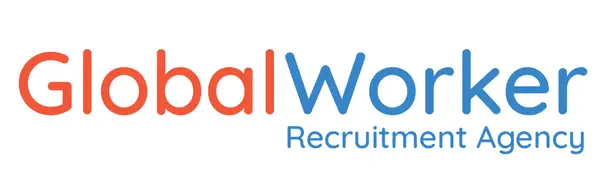 GlobalWorker