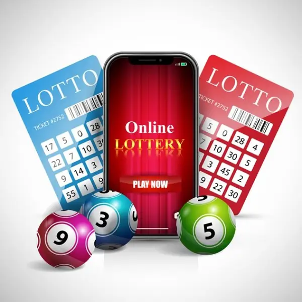TOP motive de a juca la Loteria Online