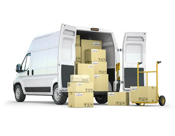 Servicii de mutari in Timisoara
