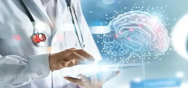 Angajam medic specialist sau primar neurolog