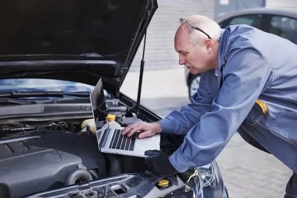 Cum sa gasesti baterii auto de calitate, la un pret avantajos? Sfaturi utile