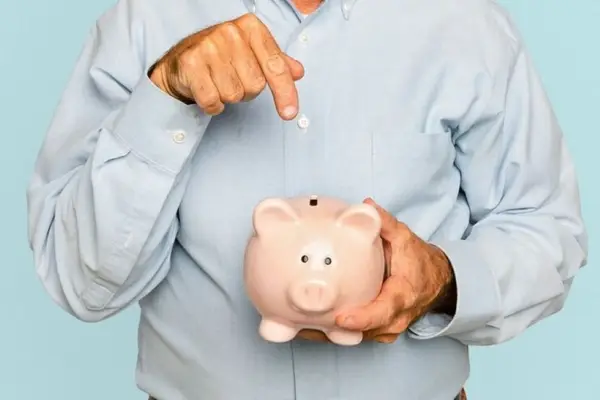 Cum să te pregătești financiar pentru un credit imobiliar?
