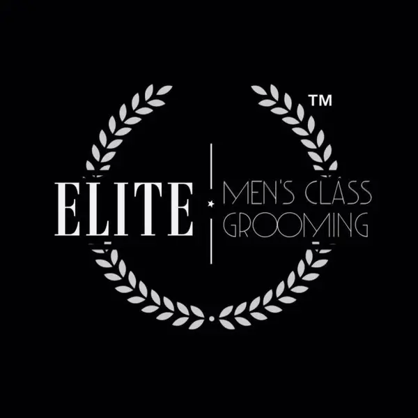 Elite Barbershop