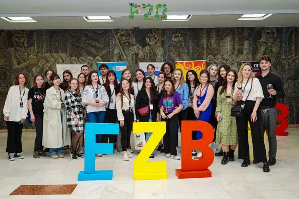 Festivalul Zilele Basarabiei