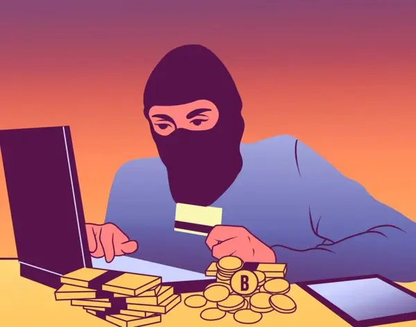 Securitatea și IFN-urile: cum să vă protejați de fraudă