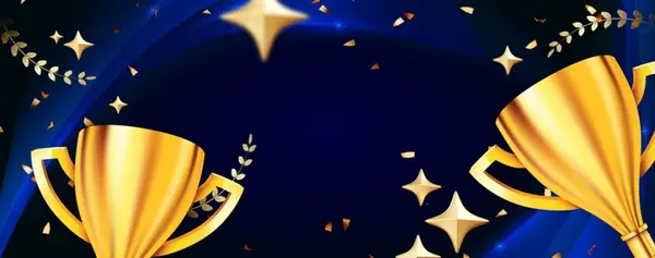 Gala LCB Awards 2023: SlotV, nominalizat la titlul de cel mai bun live casino