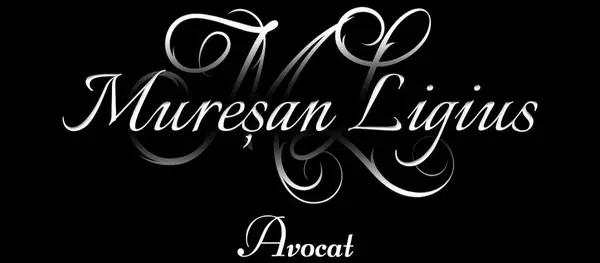 Muresan Ligius - avocat