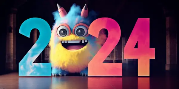 Cât costă și cum folosești un spot animat în 2024