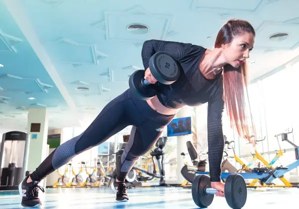 Aminoacizi JP - cheia performantei atletice si refacerii musculare