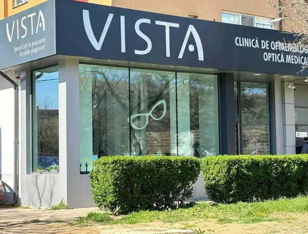Lansarea echipamentului YUNIKU