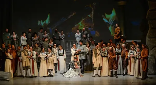 Otello